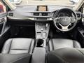2016 Lexus CT