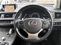 2016 Lexus CT