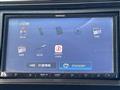 2018 Honda Fit Hybrid
