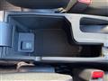 2018 Honda Fit Hybrid