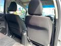 2018 Honda Fit Hybrid