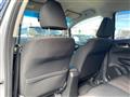 2018 Honda Fit Hybrid