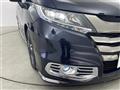 2016 Honda Odyssey Hybrid