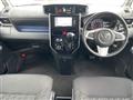 2020 Toyota Roomy