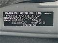 2020 Toyota Roomy