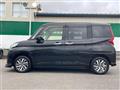 2020 Toyota Roomy