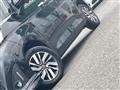 2020 Toyota Roomy