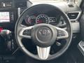 2020 Toyota Roomy