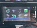 2020 Toyota Roomy