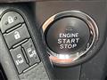 2020 Toyota Roomy