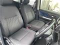 2020 Toyota Roomy