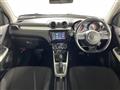 2021 Suzuki Swift