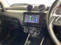 2021 Suzuki Swift