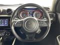 2021 Suzuki Swift