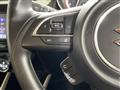 2021 Suzuki Swift
