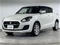 2021 Suzuki Swift