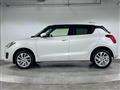 2021 Suzuki Swift