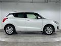 2021 Suzuki Swift