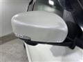 2021 Suzuki Swift
