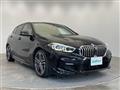 2022 BMW 1 Series