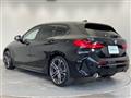 2022 BMW 1 Series