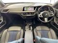 2022 BMW 1 Series
