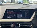 2022 BMW 1 Series