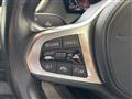 2022 BMW 1 Series