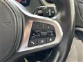 2022 BMW 1 Series