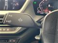 2022 BMW 1 Series