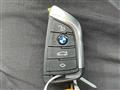 2022 BMW 1 Series