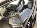 2022 BMW 1 Series