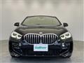 2022 BMW 1 Series