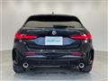 2022 BMW 1 Series