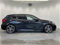 2022 BMW 1 Series