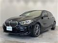 2022 BMW 1 Series