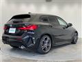 2022 BMW 1 Series