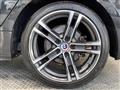2022 BMW 1 Series