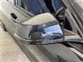 2022 BMW 1 Series