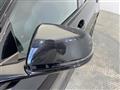 2022 BMW 1 Series