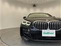 2022 BMW 1 Series