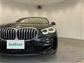 2022 BMW 1 Series