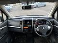 2009 Suzuki Wagon R Stingray