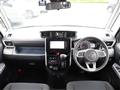 2022 Toyota Roomy