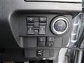 2022 Toyota Roomy