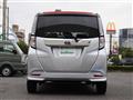 2022 Toyota Roomy