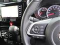 2022 Toyota Roomy