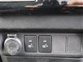 2022 Toyota Roomy