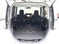 2022 Toyota Roomy