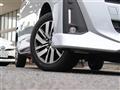 2022 Toyota Roomy